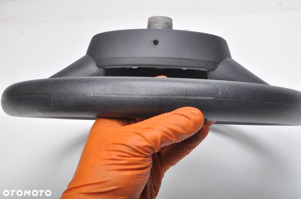 MINI R56 COOPER LIFT KIEROWNICA PLASTIKOWA - 7