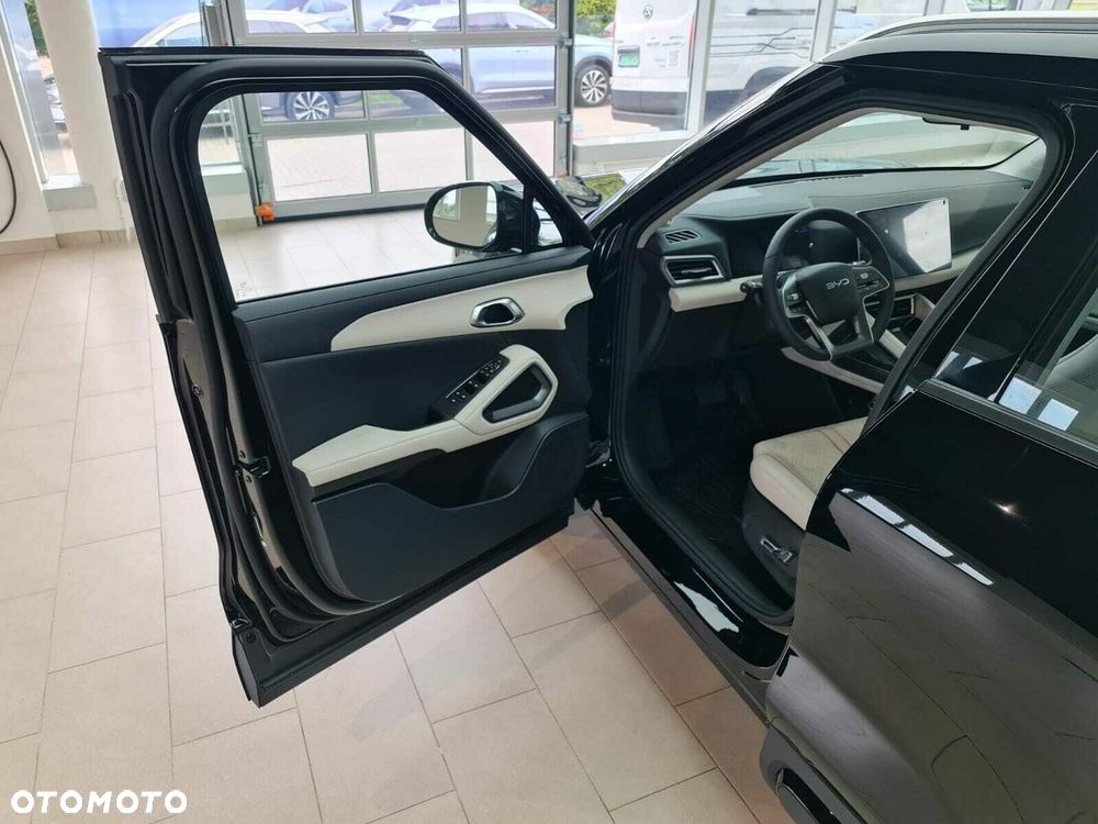 BYD Atto 2 - 9