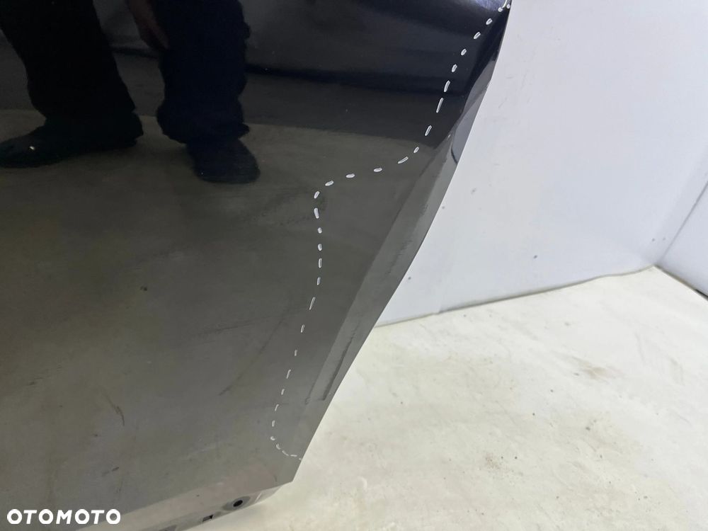 Drzwi Citroen C5X C5 X 21r.- prawe przednie prawy przód - 13