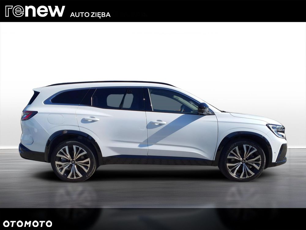 Renault Espace - 7