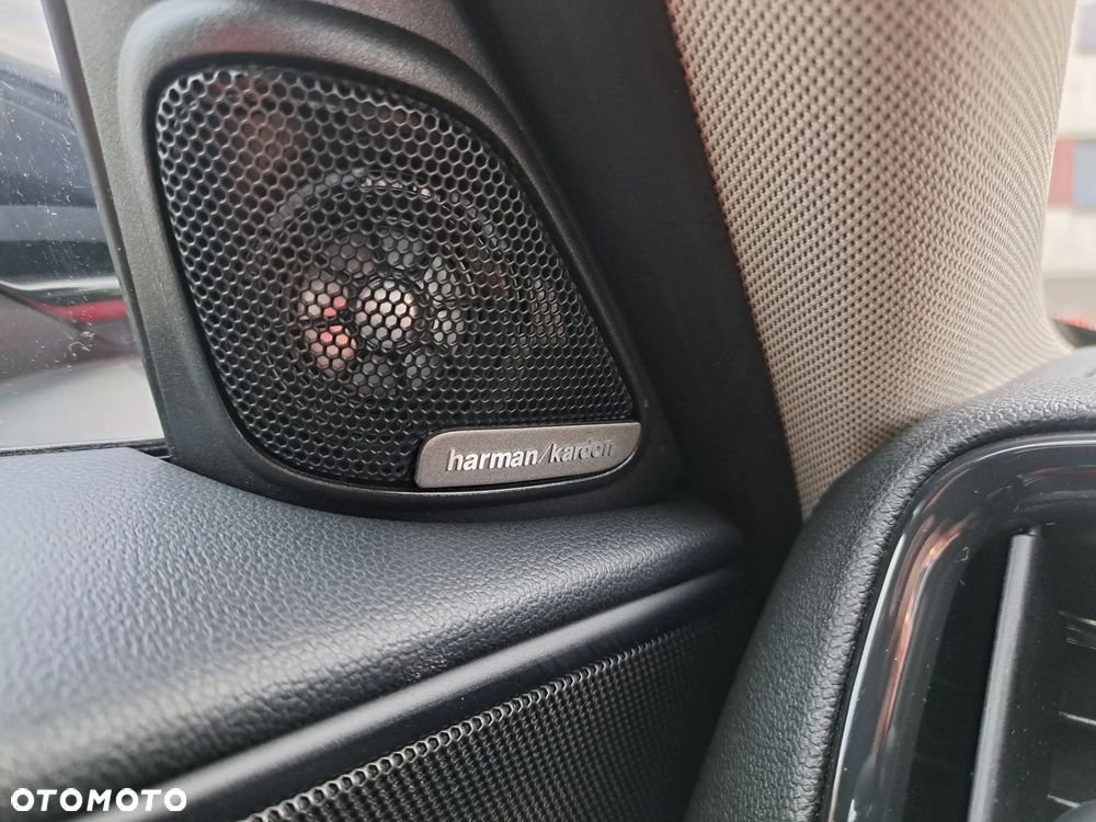 MINI Countryman Cooper S - 11