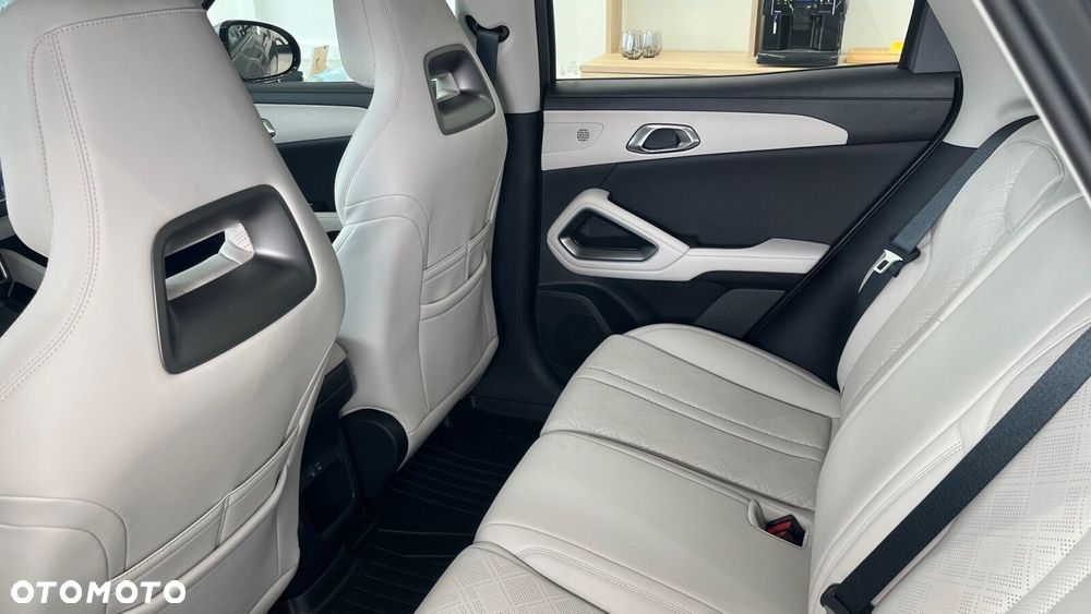 BYD Atto 2 - 10