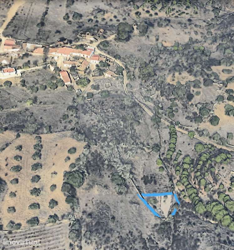Terreno  para venda - Grande imagem: 3/5
