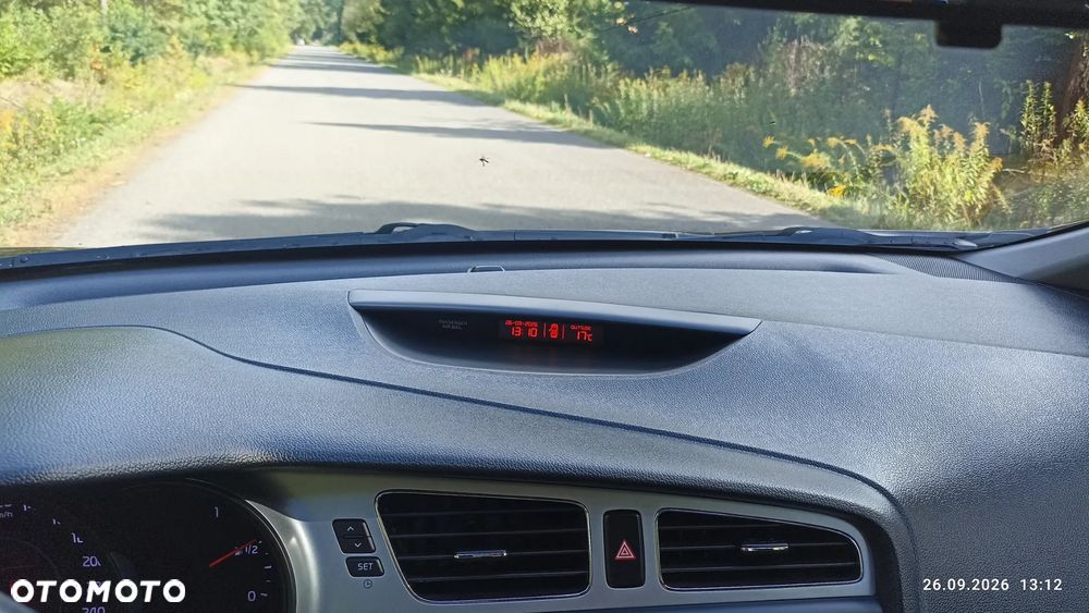 Kia Ceed 1.4 S - 29