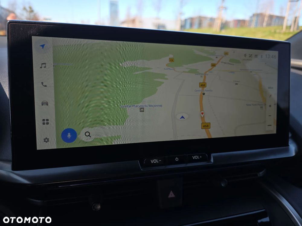 Toyota C-HR 1.8 Hybrid Executive - 20