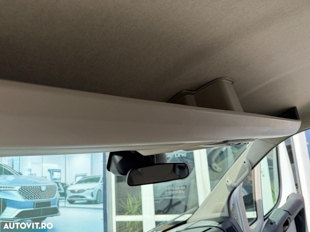 Citroën Jumper - 17