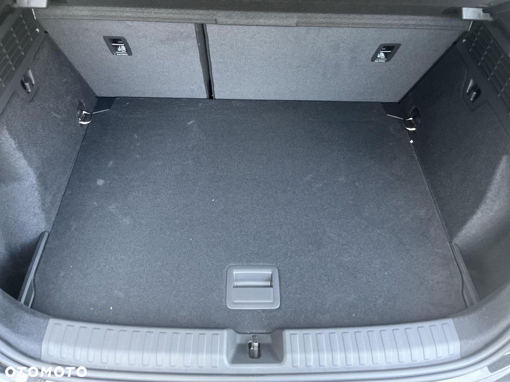 Audi A3 - 14