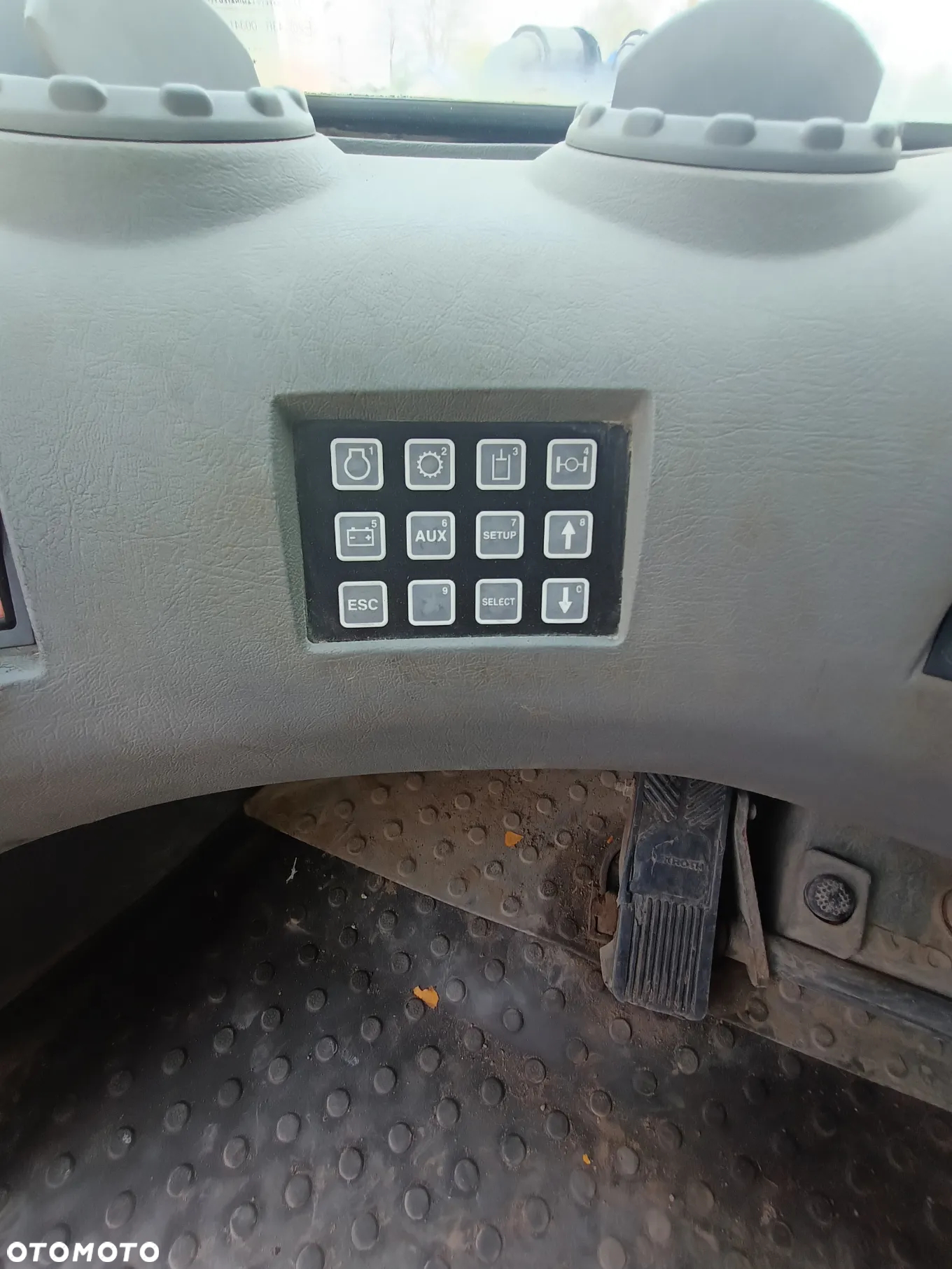 Volvo L120E - 8