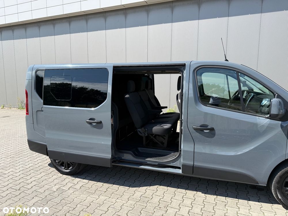 Fiat Talento - 22