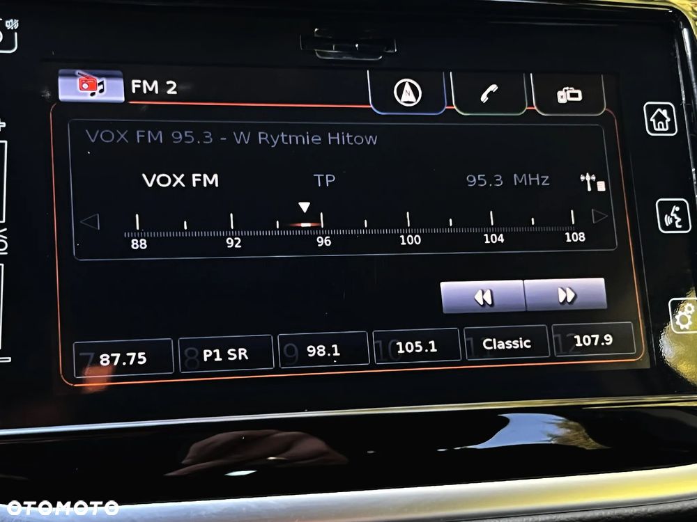 Suzuki SX4 S-Cross 1.4 Boosterjet Comfort - 26