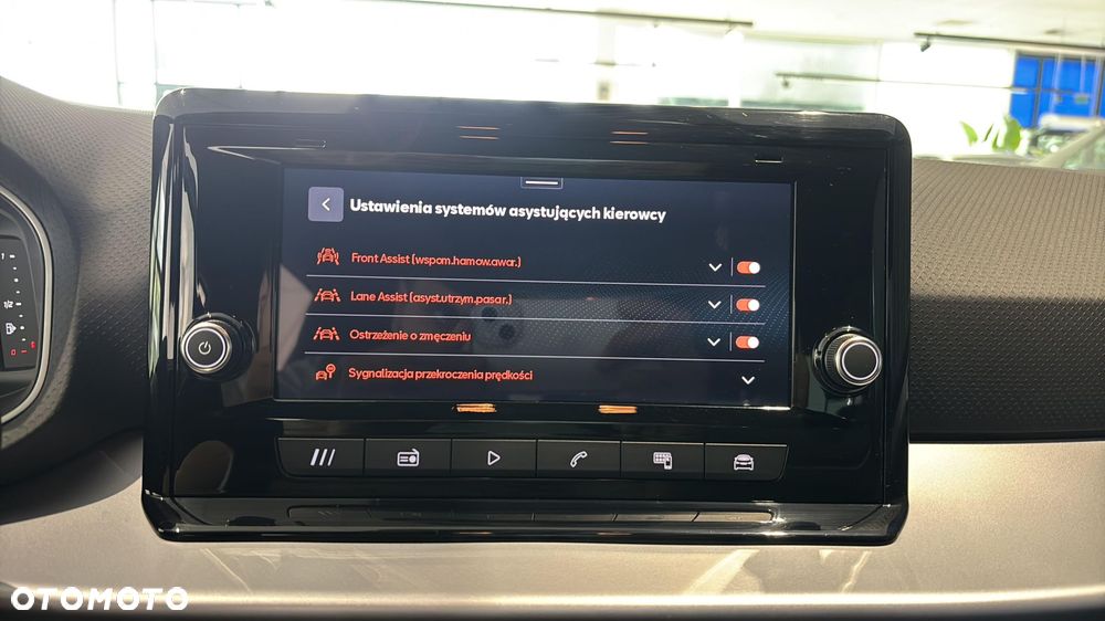 Seat Ibiza 1.0 TSI FR S&S - 20