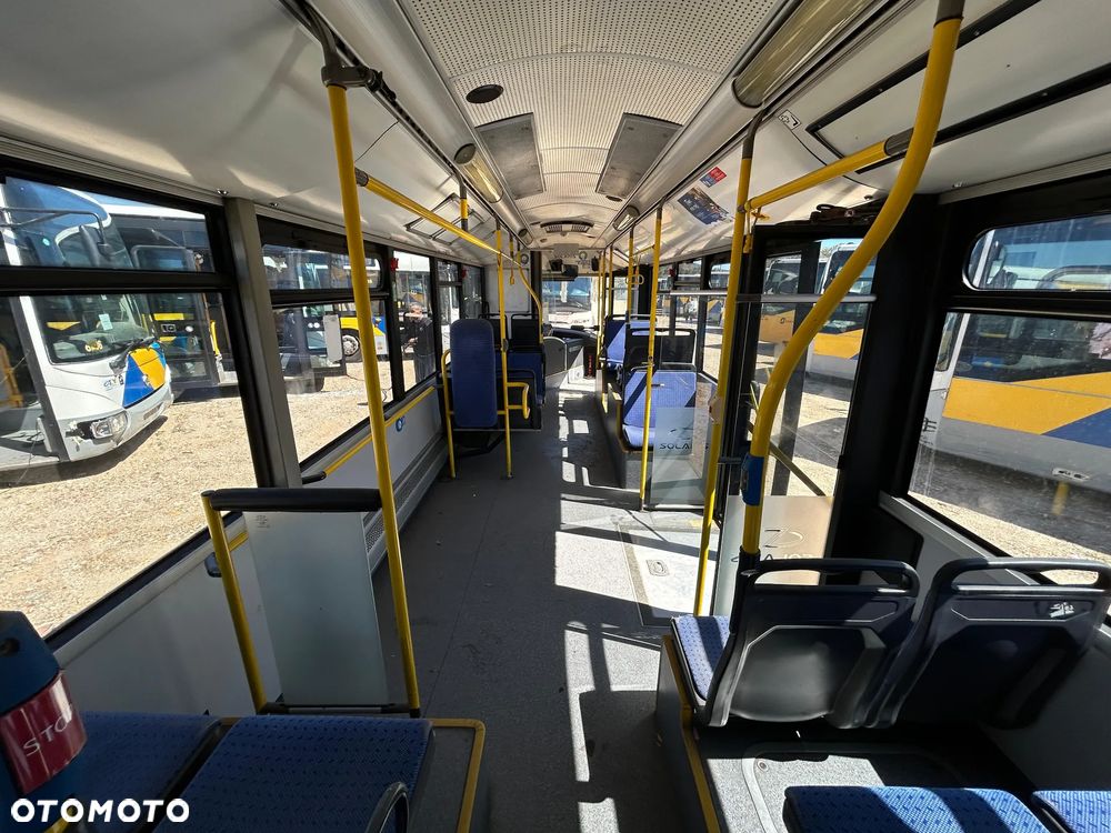 Solaris Urbino 12 - 12