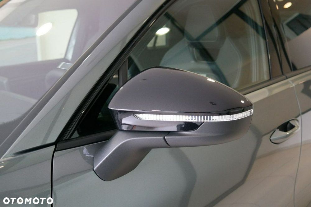 Skoda Kodiaq - 12