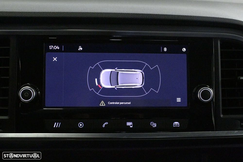 SEAT Ateca 1.0 TSI Style - 13