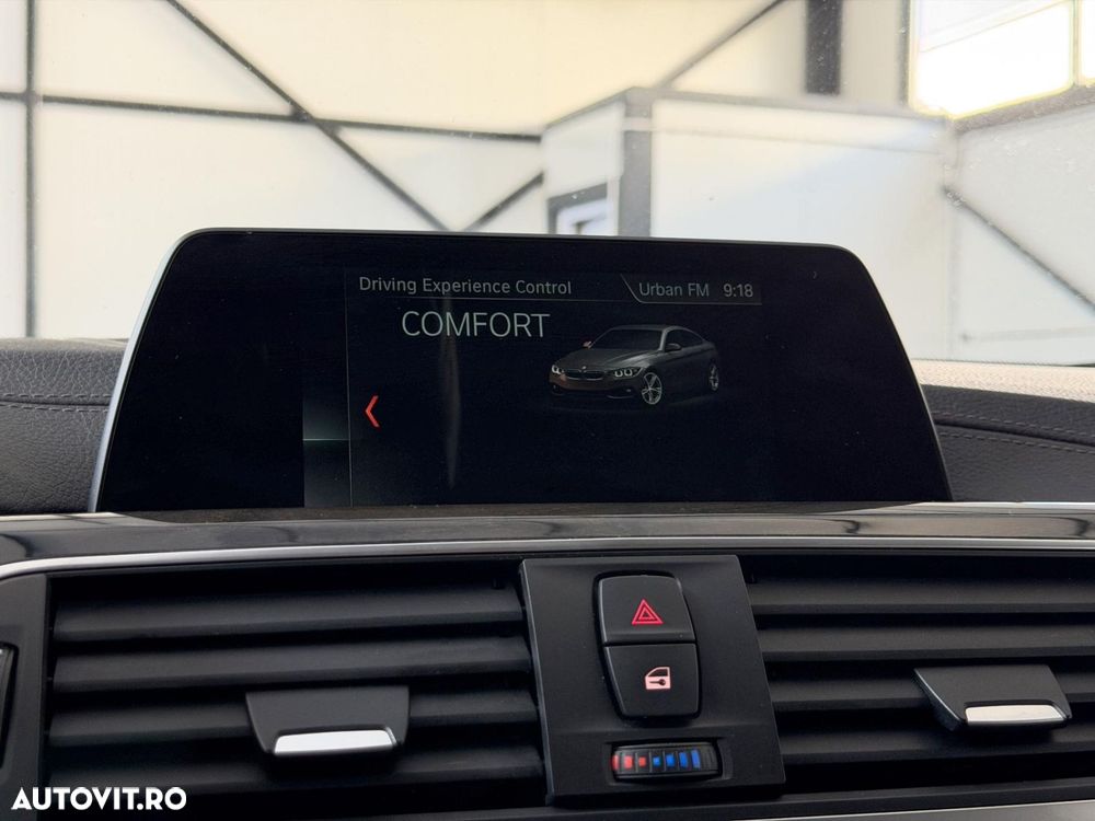 BMW Seria 4 - 22
