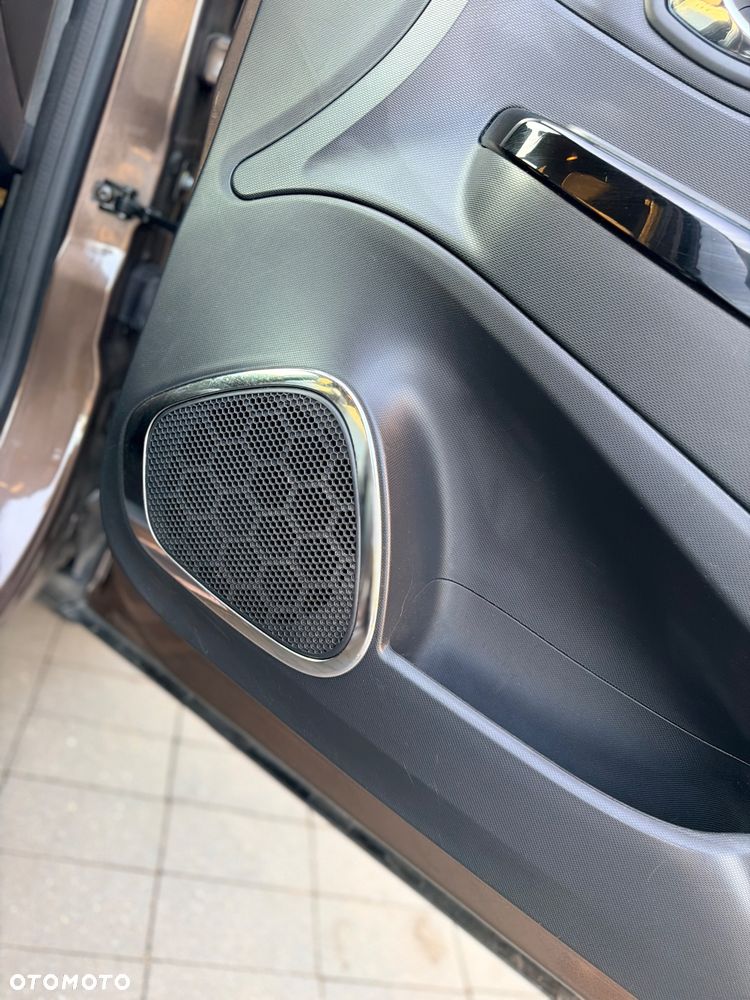 Renault Captur ENERGY TCe 90 Start&Stop XMOD - 28