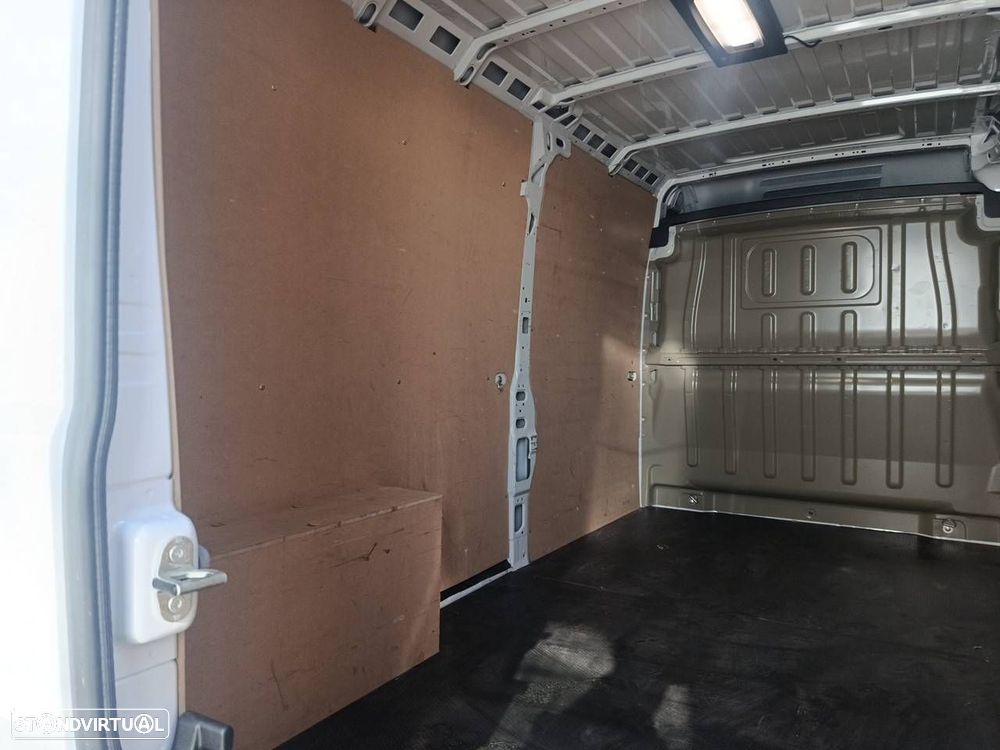 Fiat ducato - 6