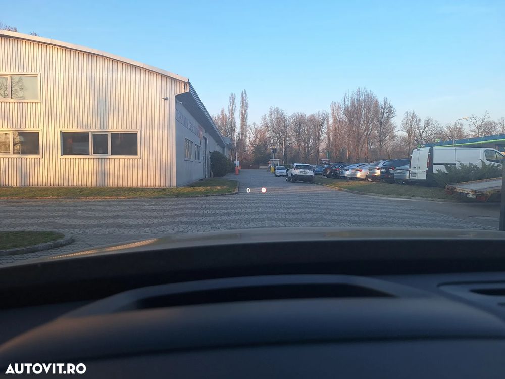 Volvo XC 90 B5 MHEV AWD 7 locuri Ultimate Bright - 23