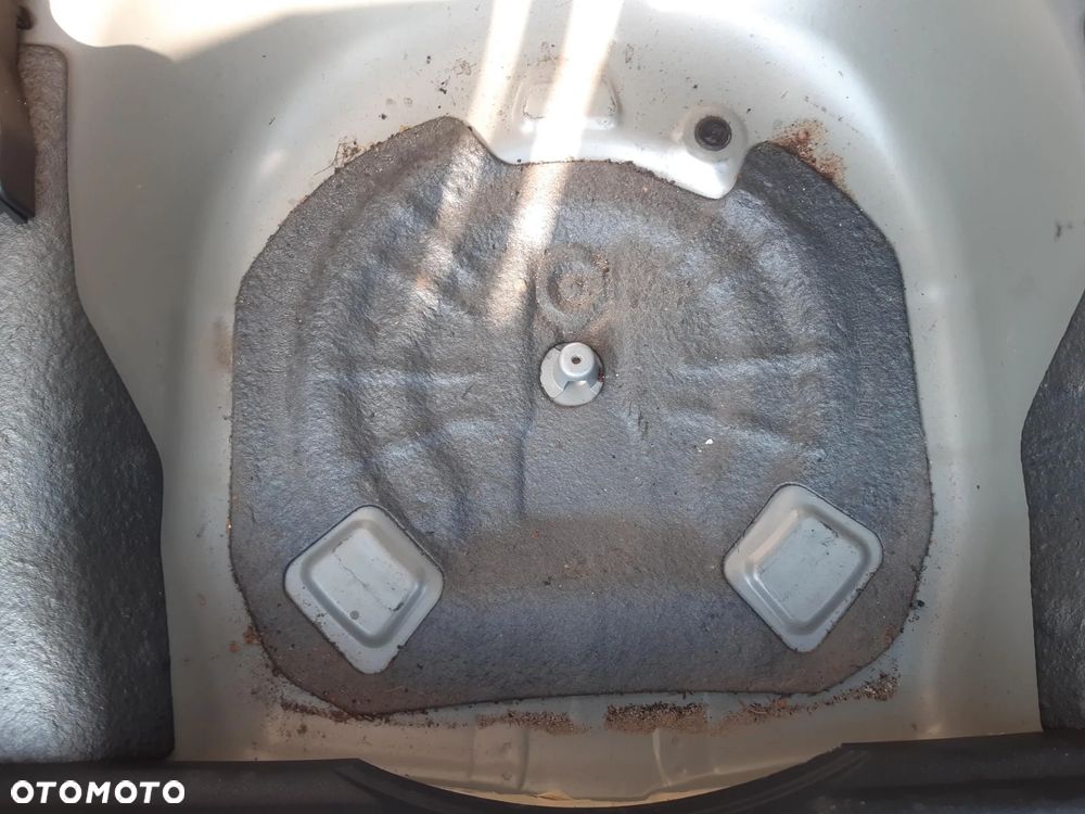 Honda Accord 2.0 Comfort - 15