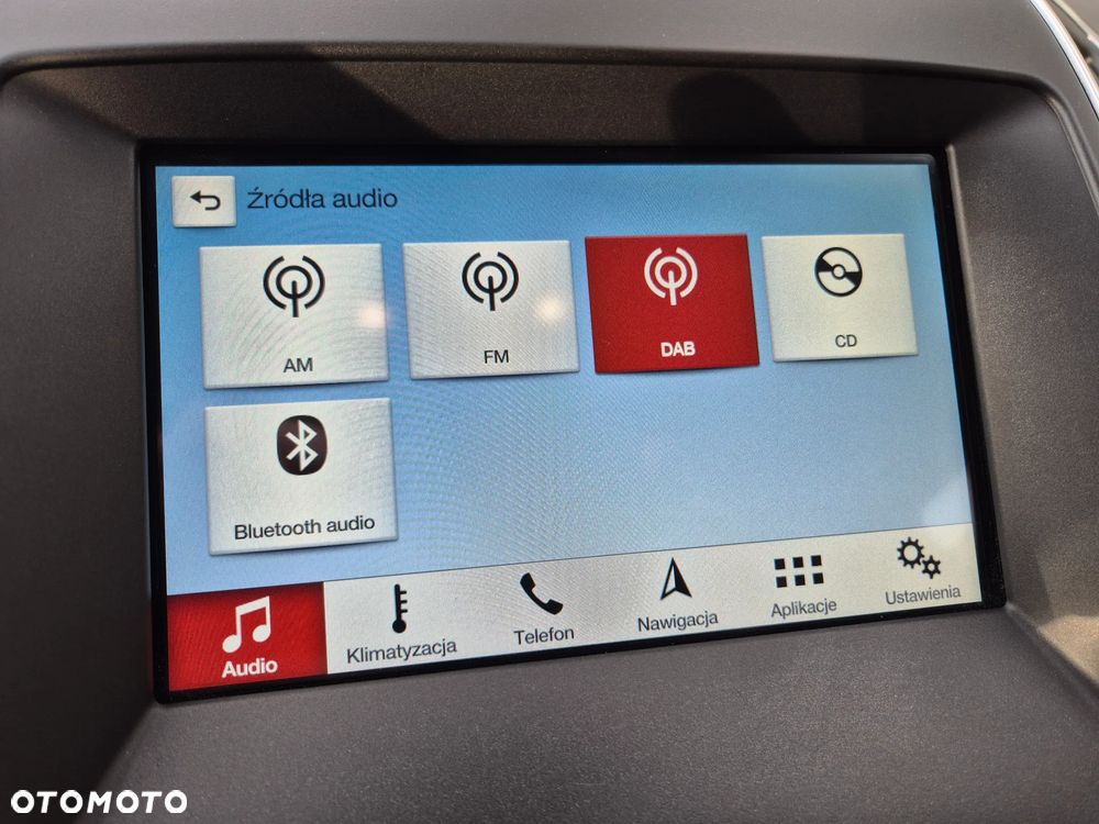 Ford S-Max 2.0 TDCi Titanium - 26