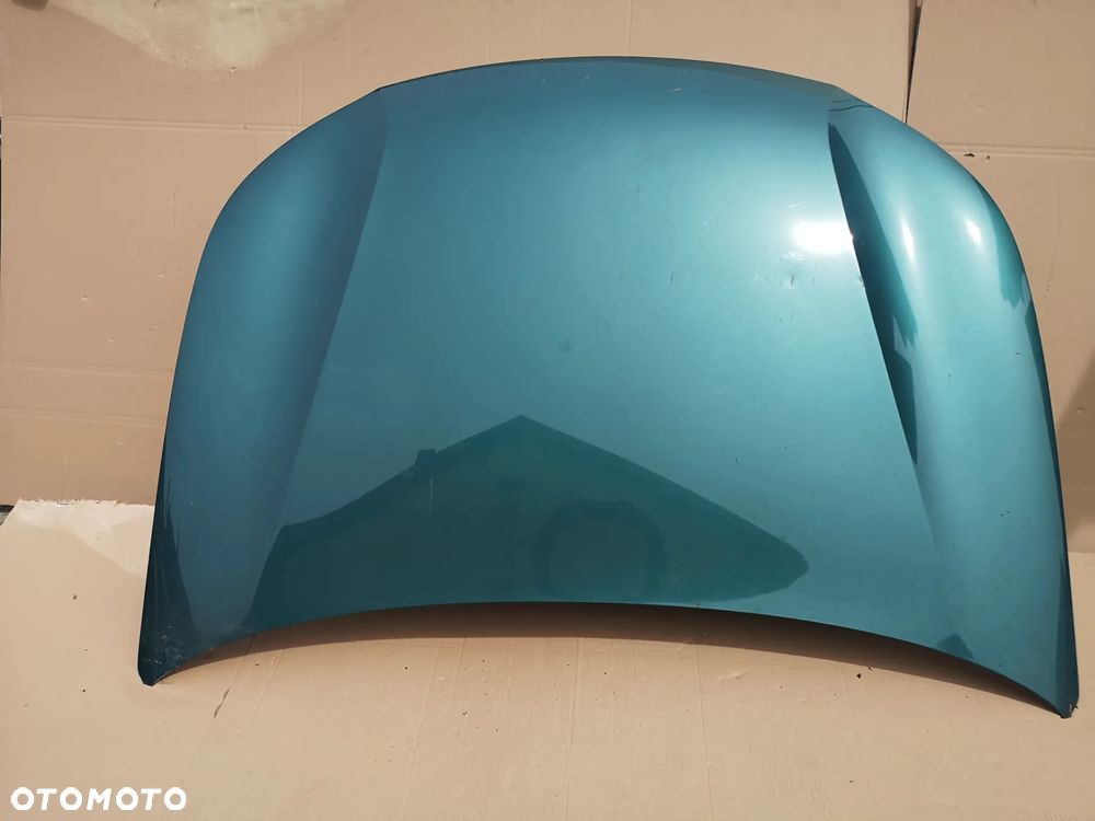 LAMPA REFLEKTOR LEWY PEUGEOT 308 T10  LEDOWY - 8
