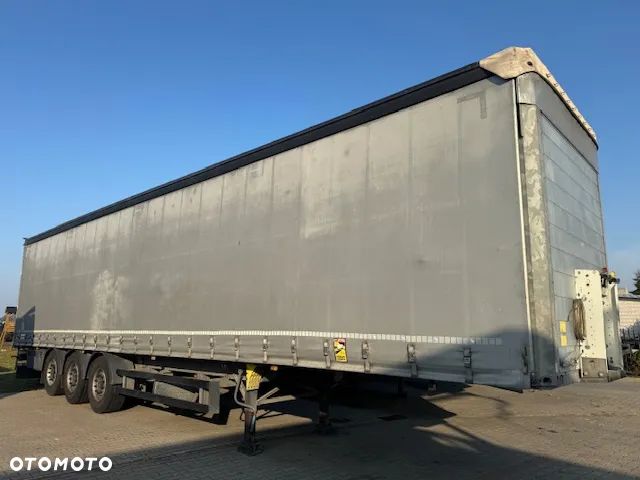 Schmitz Cargobull - 4