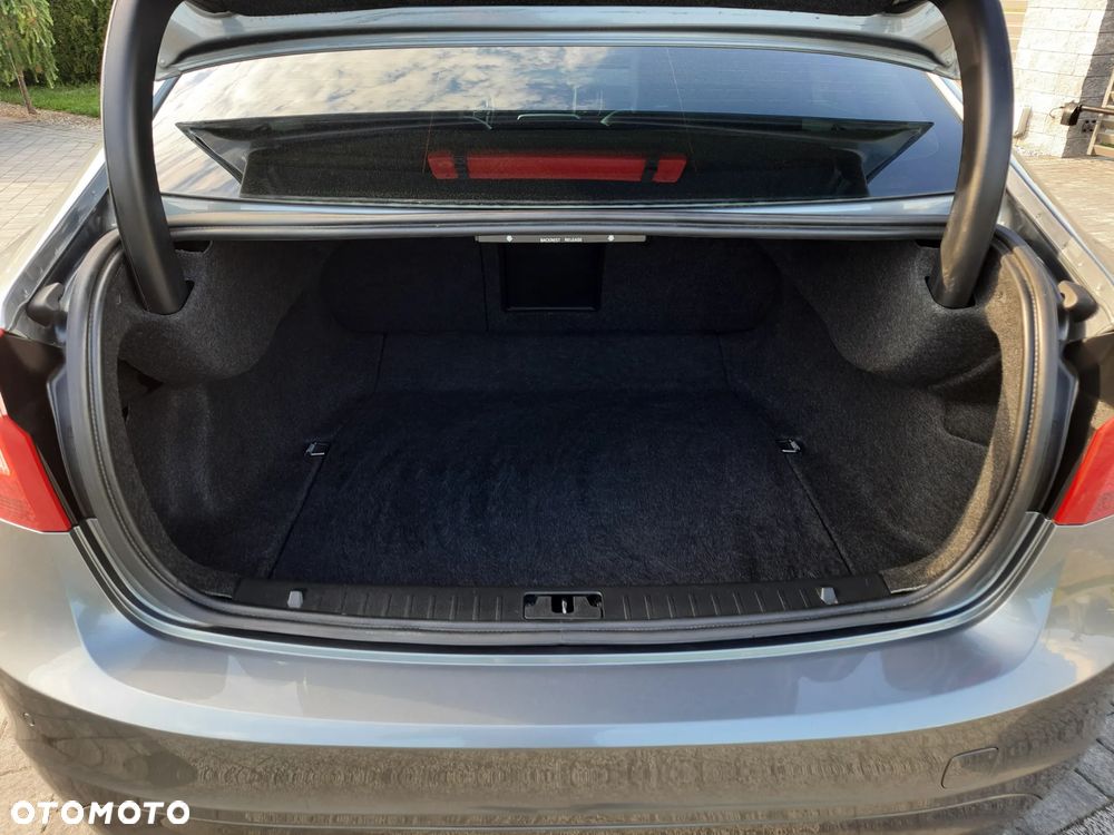 Volvo S60 D2 Summum - 29