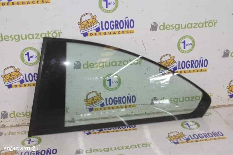 PÁRA-BRISAS TRASEIRO ESQUERDO BMW SERIE 3 COUPE E46 - 1