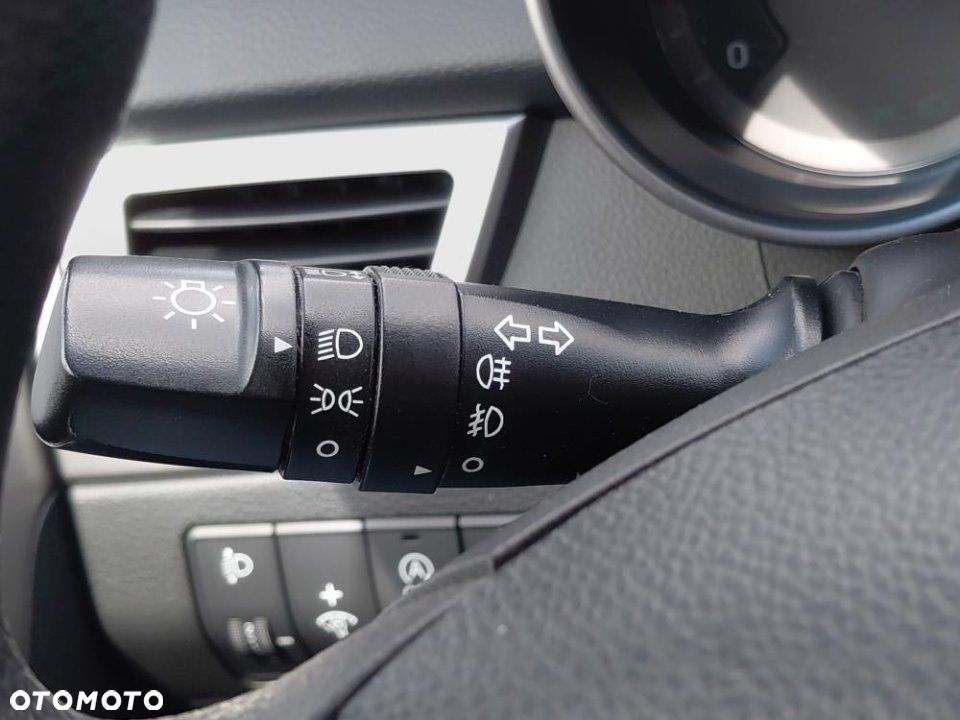Hyundai i30 - 17