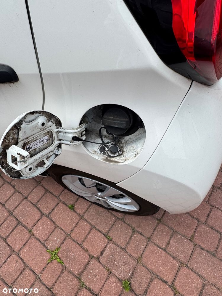 Toyota Aygo 1.0 VVT-i JBL Edition - 15