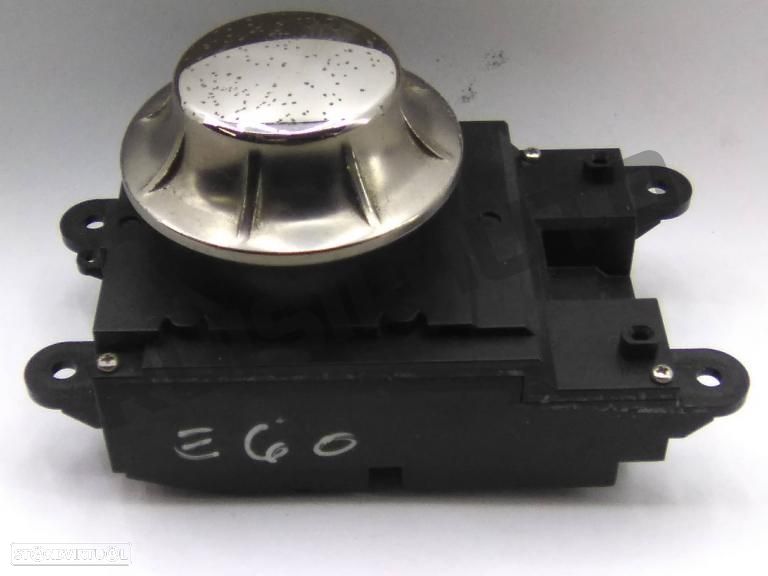 Joystick 694_1800 Bmw 5 (e60) [2003_2010] 530d - 2