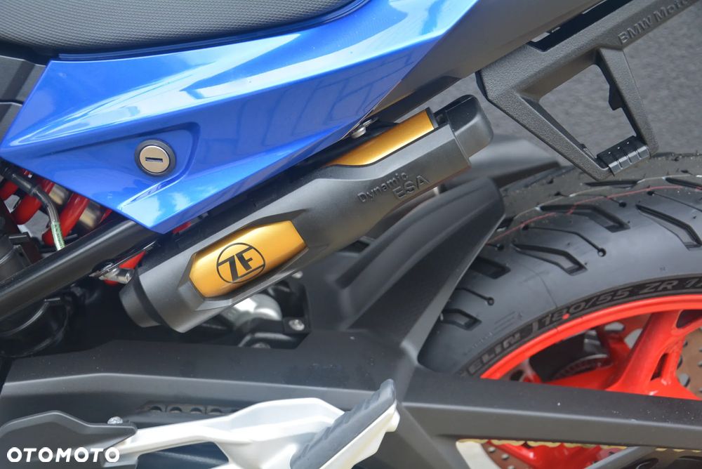 BMW XR - 11