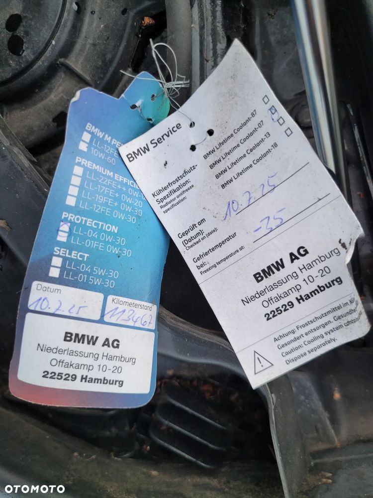 BMW Seria 2 218d Advantage - 31