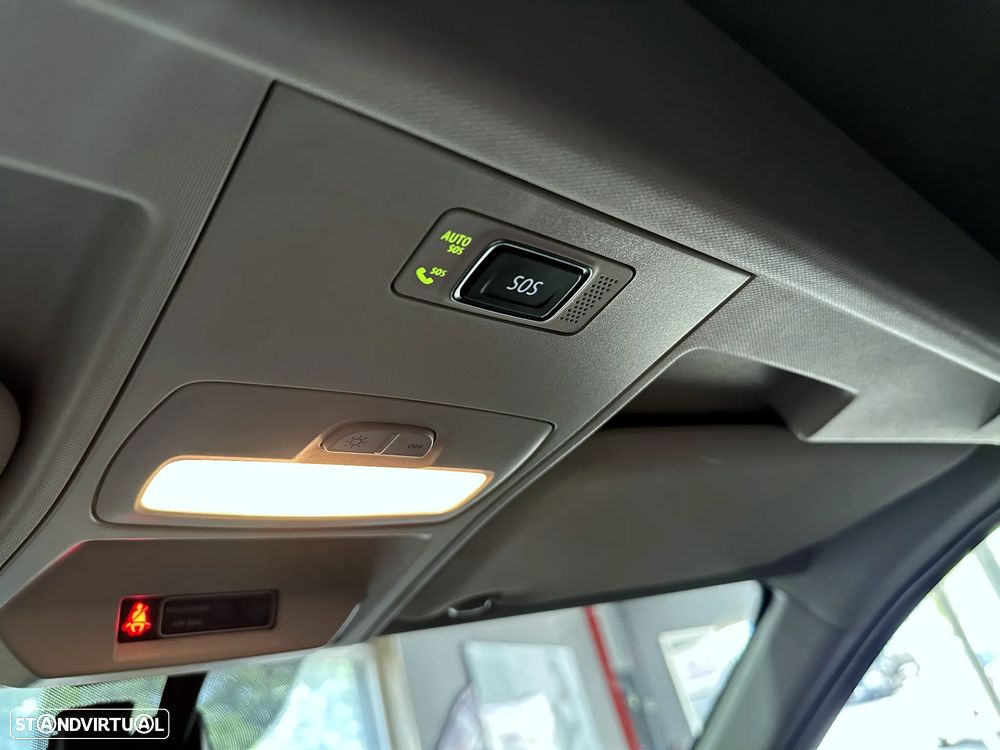 Renault EXPRESS - 26