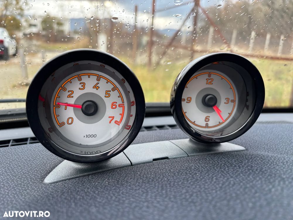 Smart Fortwo coupe 1.0 Micro Hybrid Drive passion - 16