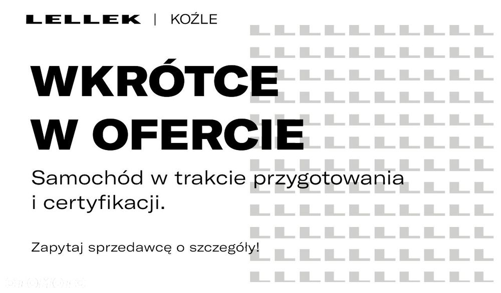 Skoda Octavia 1.5 TSI GPF ACT Ambition - 1