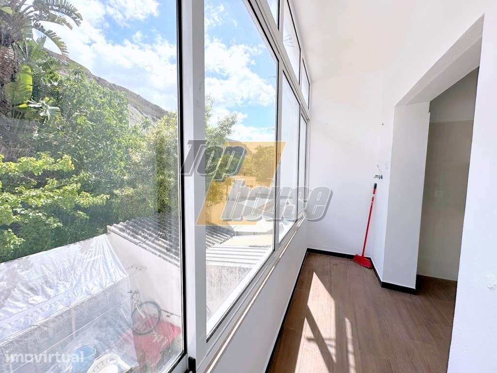 Apartamento T3 Arrendamento | Santo António da Caparica - Grande imagem: 5/21