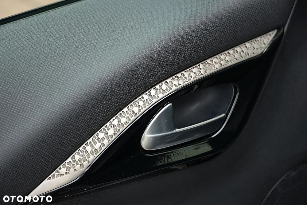 DS Automobiles DS 3 - 25