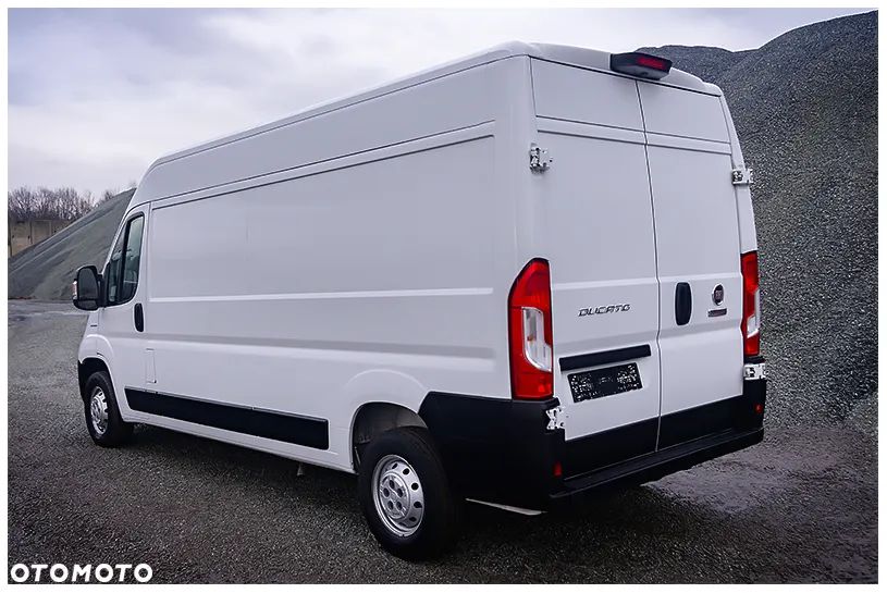 Fiat ducato - 6