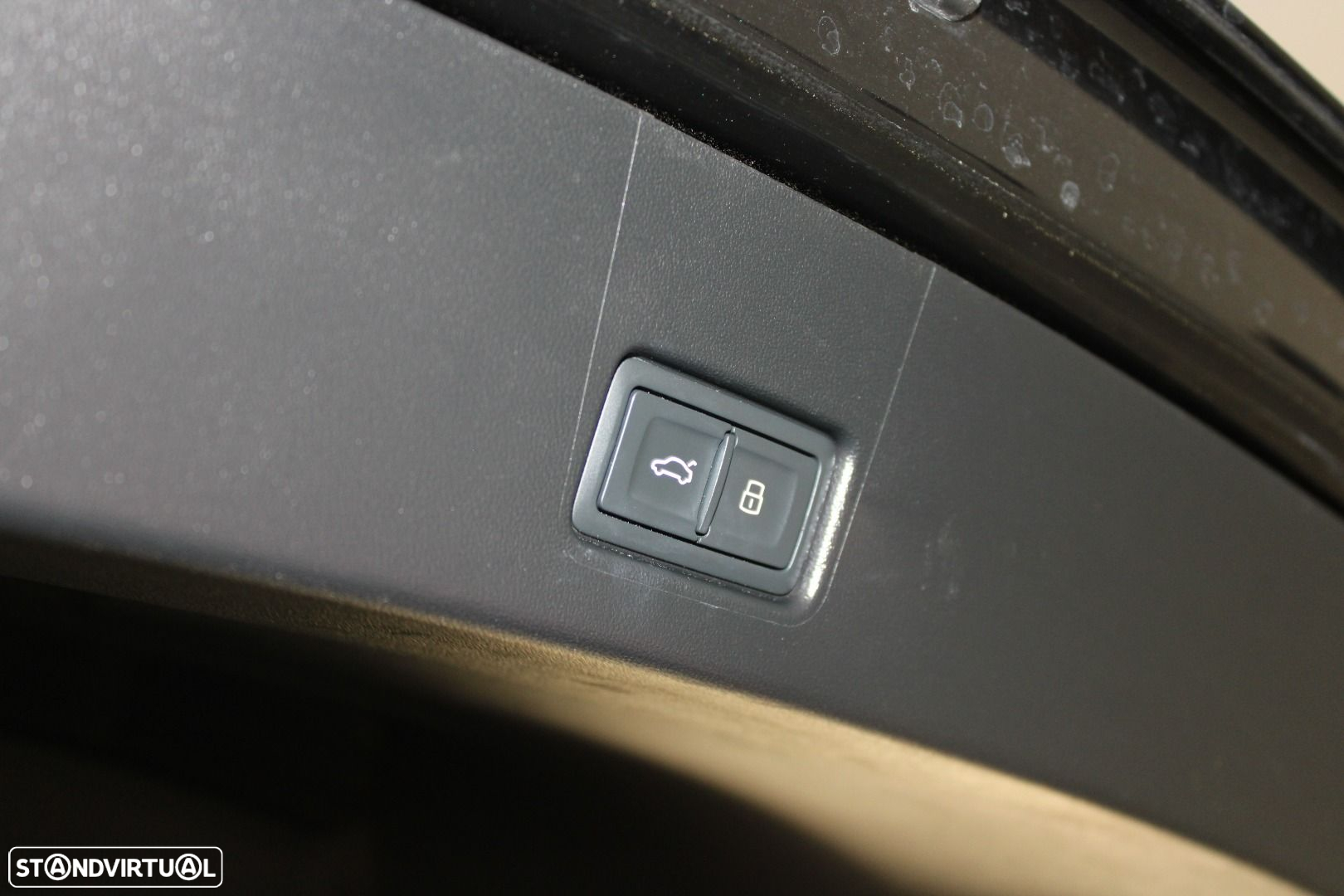 Audi Q4 Sportback e-tron 40 82 kWH - 36