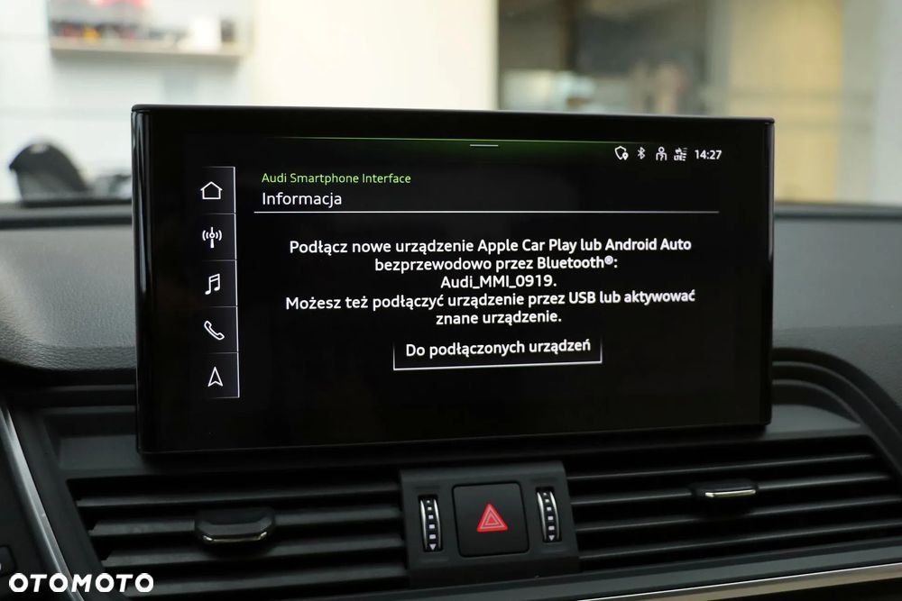 Audi Q5 - 33