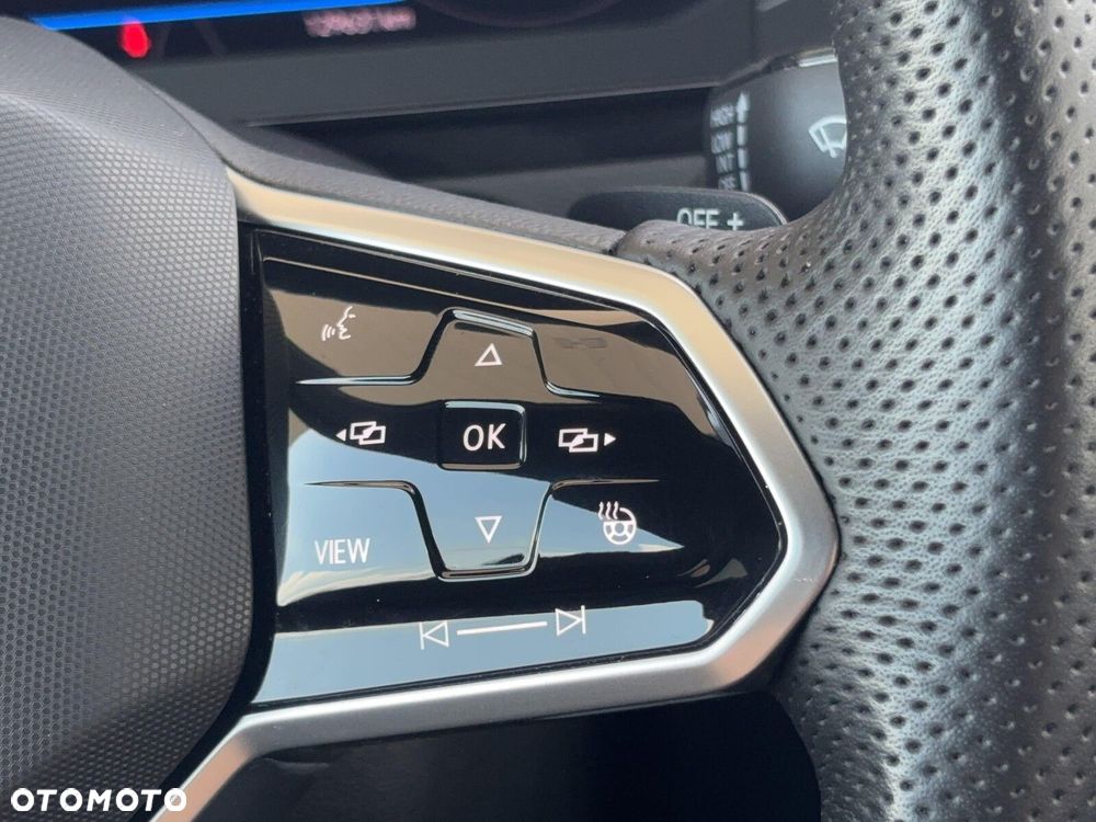 Volkswagen Arteon 2.0 TDI 4Motion R-Line DSG - 30