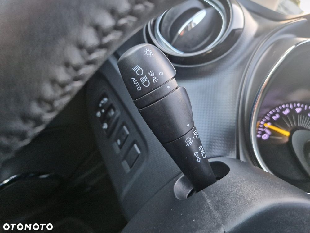 Renault Captur - 24