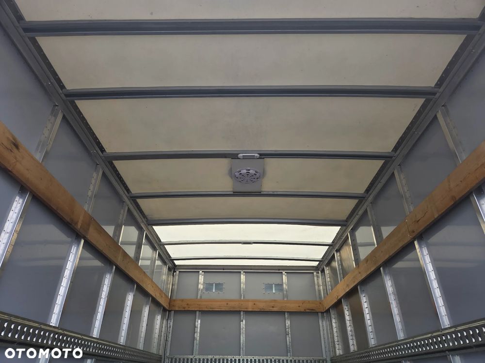 Iveco Daily - 10