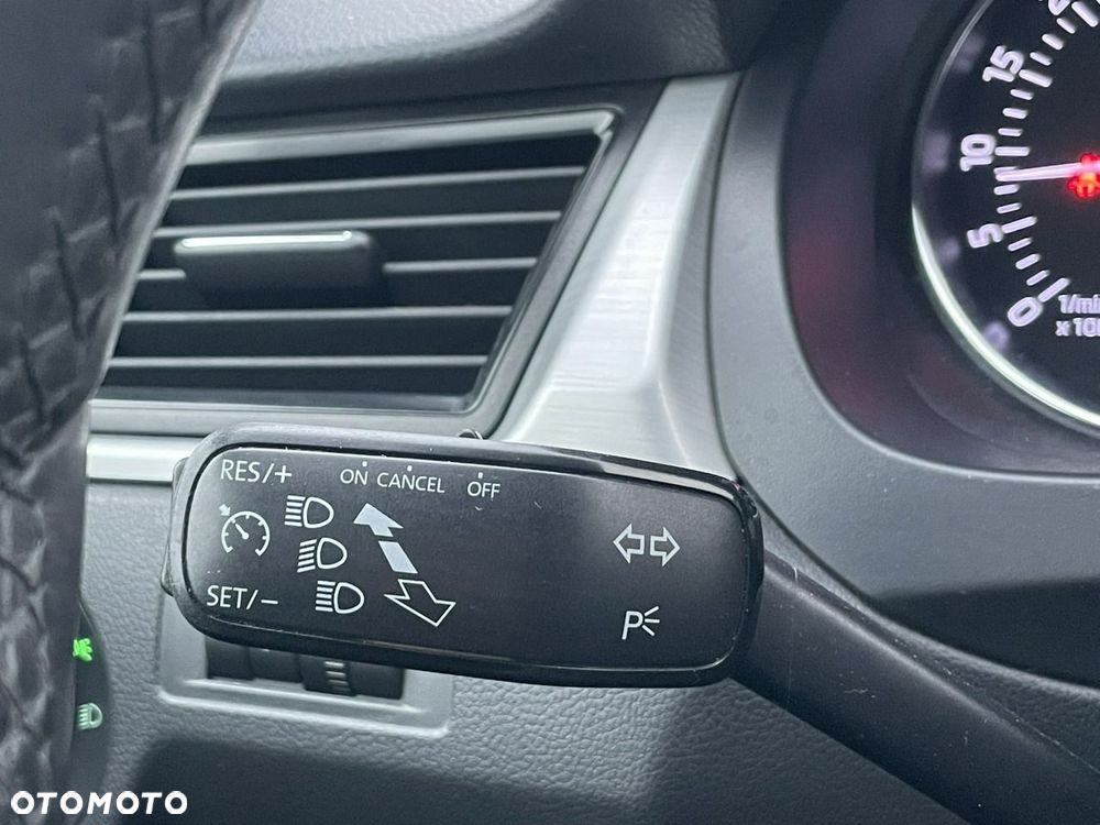 Skoda RAPID 1.4 TDI Ambition - 17