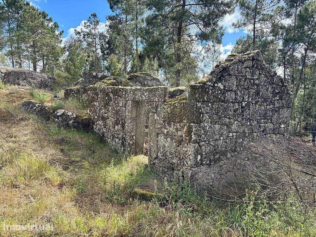 Terreno  para venda - Grande imagem: 3/17