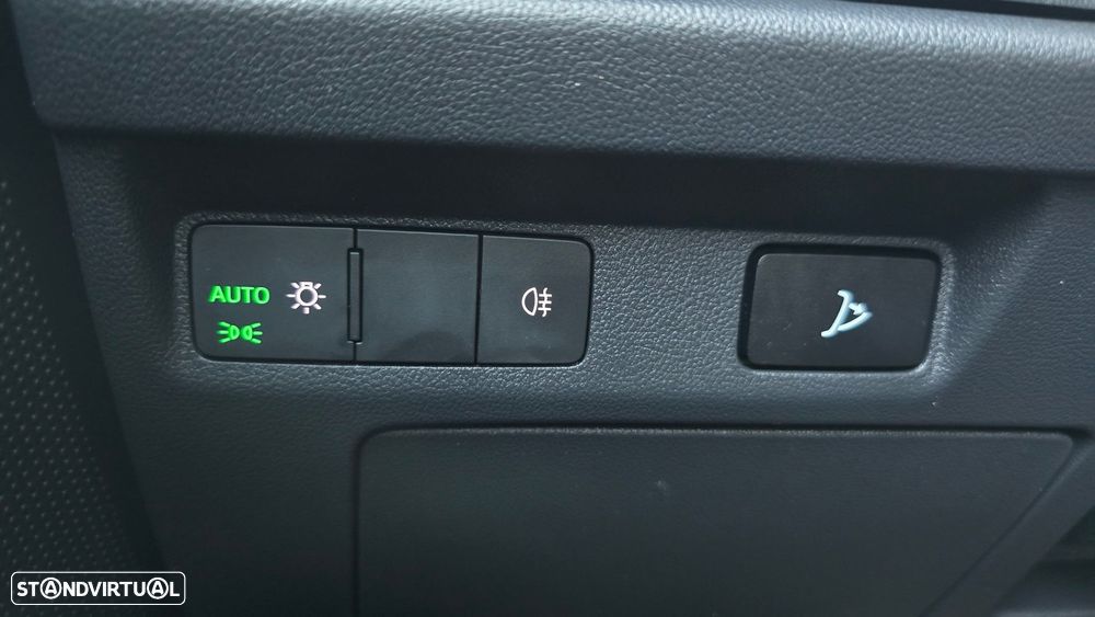 Skoda Enyaq iV 80 - 11