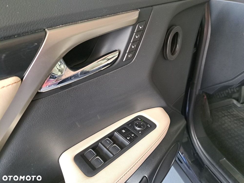 Lexus RX 300 Prestige - 36