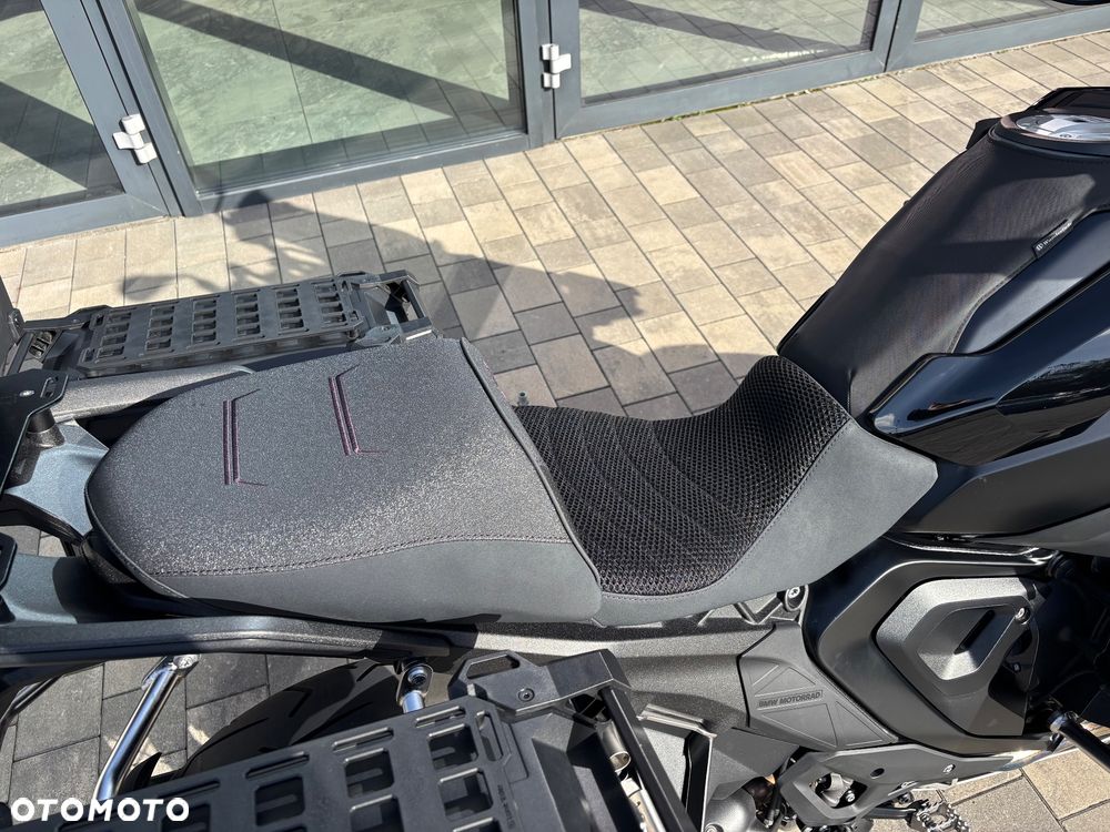 BMW GS - 16