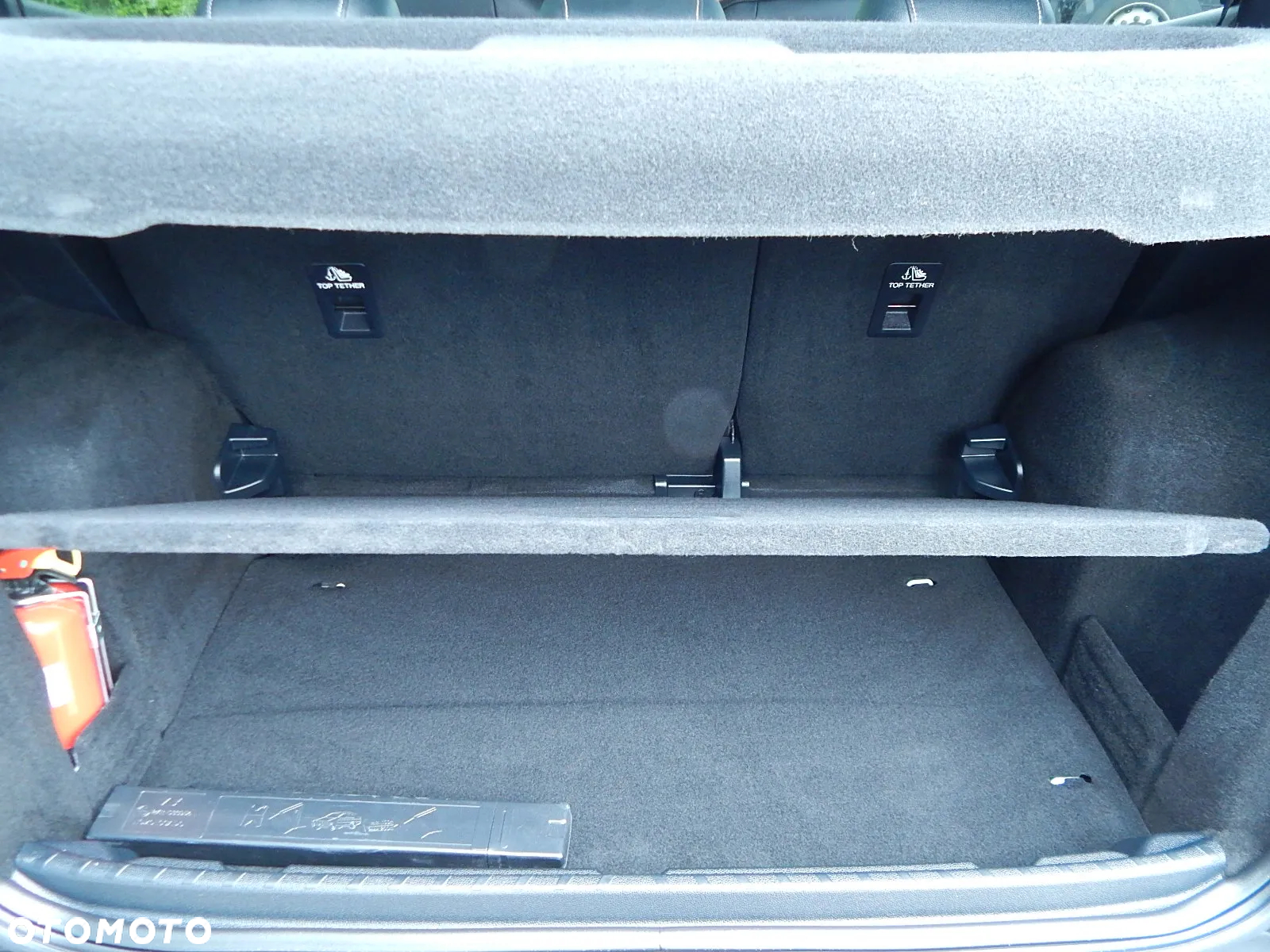 Ford EcoSport 1.0 EcoBoost GPF Navi Edition ASS - 35